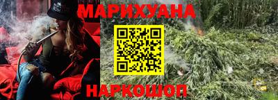 шишки Усть-Джегута