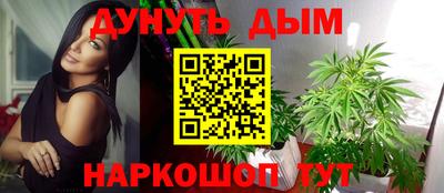 шишки Усть-Джегута
