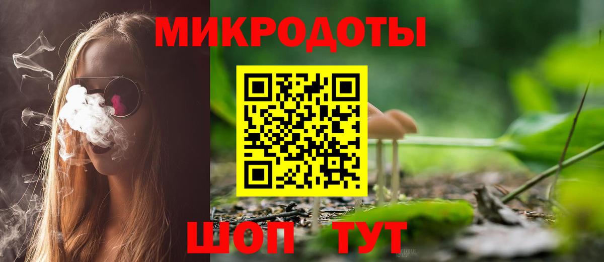 Шарыпово  Галлюциногенные грибы Psilocybine cubensis  Вход с VPN  Галлюциногенные грибы мицелий 